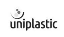 uniplastic